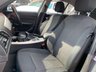 USED 2019 19 BMW 1 SERIES 1.5 116D SE BUSINESS 5dr 