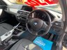 USED 2019 19 BMW 1 SERIES 1.5 116D SE BUSINESS 5dr 