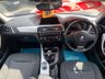 USED 2019 19 BMW 1 SERIES 1.5 116D SE BUSINESS 5dr 