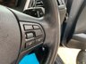 USED 2019 19 BMW 1 SERIES 1.5 116D SE BUSINESS 5dr 