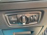 USED 2019 19 BMW 1 SERIES 1.5 116D SE BUSINESS 5dr 
