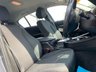 USED 2019 19 BMW 1 SERIES 1.5 116D SE BUSINESS 5dr 