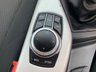 USED 2019 19 BMW 1 SERIES 1.5 116D SE BUSINESS 5dr 