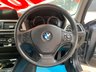 USED 2019 19 BMW 1 SERIES 1.5 116D SE BUSINESS 5dr 