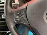 USED 2019 19 BMW 1 SERIES 1.5 116D SE BUSINESS 5dr 