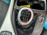USED 2019 19 BMW 1 SERIES 1.5 116D SE BUSINESS 5dr 