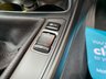 USED 2019 19 BMW 1 SERIES 1.5 116D SE BUSINESS 5dr 