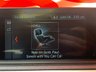 USED 2019 19 BMW 1 SERIES 1.5 116D SE BUSINESS 5dr 