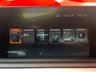 USED 2019 19 BMW 1 SERIES 1.5 116D SE BUSINESS 5dr 