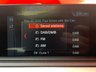 USED 2019 19 BMW 1 SERIES 1.5 116D SE BUSINESS 5dr 