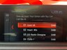 USED 2019 19 BMW 1 SERIES 1.5 116D SE BUSINESS 5dr 