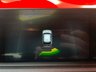 USED 2019 19 BMW 1 SERIES 1.5 116D SE BUSINESS 5dr 