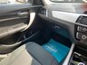 USED 2019 19 BMW 1 SERIES 1.5 116D SE BUSINESS 5dr 