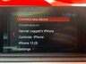 USED 2019 19 BMW 1 SERIES 1.5 116D SE BUSINESS 5dr 