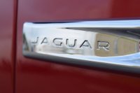 USED 2015 15 JAGUAR XJ 3.0 D V6 PORTFOLIO 4d AUTO 275 BHP SALOON