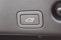 USED 2015 15 JAGUAR XJ 3.0 D V6 PORTFOLIO 4d AUTO 275 BHP SALOON