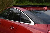 USED 2015 15 JAGUAR XJ 3.0 D V6 PORTFOLIO 4d AUTO 275 BHP SALOON
