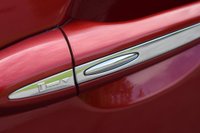 USED 2015 15 JAGUAR XJ 3.0 D V6 PORTFOLIO 4d AUTO 275 BHP SALOON