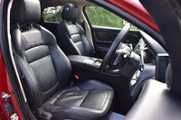 USED 2015 15 JAGUAR XJ 3.0 D V6 PORTFOLIO 4d AUTO 275 BHP SALOON