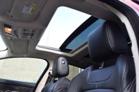USED 2015 15 JAGUAR XJ 3.0 D V6 PORTFOLIO 4d AUTO 275 BHP SALOON