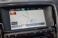 USED 2015 15 JAGUAR XJ 3.0 D V6 PORTFOLIO 4d AUTO 275 BHP SALOON