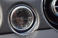 USED 2015 15 JAGUAR XJ 3.0 D V6 PORTFOLIO 4d AUTO 275 BHP SALOON