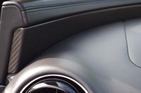 USED 2015 15 JAGUAR XJ 3.0 D V6 PORTFOLIO 4d AUTO 275 BHP SALOON