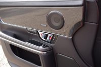 USED 2015 15 JAGUAR XJ 3.0 D V6 PORTFOLIO 4d AUTO 275 BHP SALOON