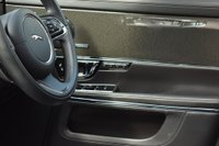 USED 2015 15 JAGUAR XJ 3.0 D V6 PORTFOLIO 4d AUTO 275 BHP SALOON