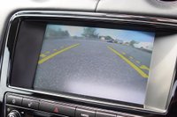 USED 2015 15 JAGUAR XJ 3.0 D V6 PORTFOLIO 4d AUTO 275 BHP SALOON
