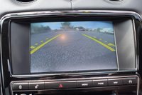 USED 2015 15 JAGUAR XJ 3.0 D V6 PORTFOLIO 4d AUTO 275 BHP SALOON