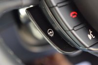 USED 2015 15 JAGUAR XJ 3.0 D V6 PORTFOLIO 4d AUTO 275 BHP SALOON
