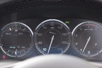 USED 2015 15 JAGUAR XJ 3.0 D V6 PORTFOLIO 4d AUTO 275 BHP SALOON