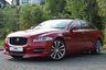 USED 2015 15 JAGUAR XJ 3.0 D V6 PORTFOLIO 4d AUTO 275 BHP SALOON