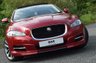 USED 2015 15 JAGUAR XJ 3.0 D V6 PORTFOLIO 4d AUTO 275 BHP SALOON