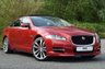 USED 2015 15 JAGUAR XJ 3.0 D V6 PORTFOLIO 4d AUTO 275 BHP SALOON