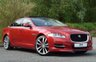 USED 2015 15 JAGUAR XJ 3.0 D V6 PORTFOLIO 4d AUTO 275 BHP SALOON