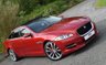 USED 2015 15 JAGUAR XJ 3.0 D V6 PORTFOLIO 4d AUTO 275 BHP SALOON
