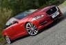 USED 2015 15 JAGUAR XJ 3.0 D V6 PORTFOLIO 4d AUTO 275 BHP SALOON