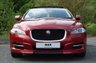 USED 2015 15 JAGUAR XJ 3.0 D V6 PORTFOLIO 4d AUTO 275 BHP SALOON