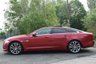 USED 2015 15 JAGUAR XJ 3.0 D V6 PORTFOLIO 4d AUTO 275 BHP SALOON