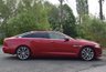 USED 2015 15 JAGUAR XJ 3.0 D V6 PORTFOLIO 4d AUTO 275 BHP SALOON