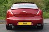 USED 2015 15 JAGUAR XJ 3.0 D V6 PORTFOLIO 4d AUTO 275 BHP SALOON