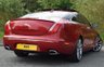 USED 2015 15 JAGUAR XJ 3.0 D V6 PORTFOLIO 4d AUTO 275 BHP SALOON