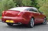 USED 2015 15 JAGUAR XJ 3.0 D V6 PORTFOLIO 4d AUTO 275 BHP SALOON