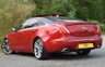 USED 2015 15 JAGUAR XJ 3.0 D V6 PORTFOLIO 4d AUTO 275 BHP SALOON