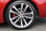 USED 2015 15 JAGUAR XJ 3.0 D V6 PORTFOLIO 4d AUTO 275 BHP SALOON