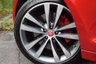 USED 2015 15 JAGUAR XJ 3.0 D V6 PORTFOLIO 4d AUTO 275 BHP SALOON
