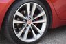 USED 2015 15 JAGUAR XJ 3.0 D V6 PORTFOLIO 4d AUTO 275 BHP SALOON