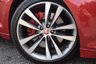 USED 2015 15 JAGUAR XJ 3.0 D V6 PORTFOLIO 4d AUTO 275 BHP SALOON